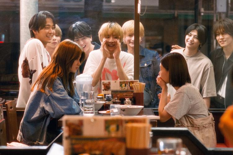 06月16日、佐藤寛太(2026) - ぴくちゃあ通信
