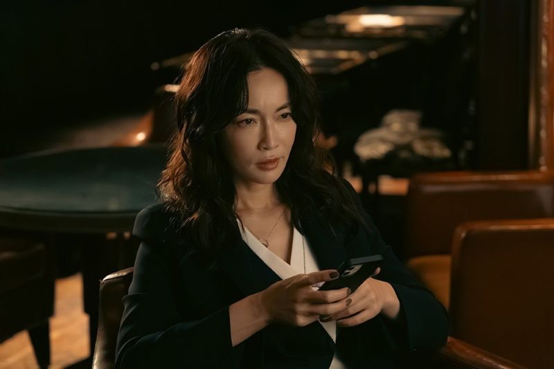 07月22日、長谷川京子(2026) - ぴくちゃあ通信