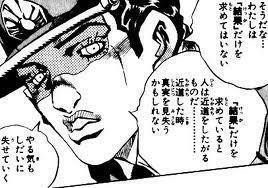 f:id:hati94041:20200604092444j:image