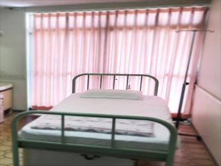 f:id:hatikinkun:20200724131444j:plain f:id:hatikinkun:20200724131444j:plain