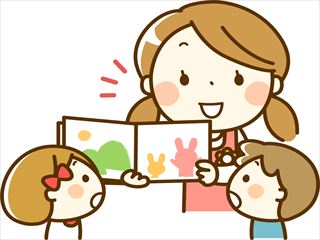 f:id:hatikinkun:20200730213948j:plain f:id:hatikinkun:20200730213948j:plain