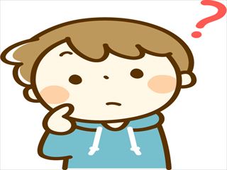 f:id:hatikinkun:20200730214614j:plain f:id:hatikinkun:20200730214614j:plain