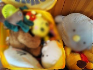 f:id:hatikinkun:20200731195335j:plain f:id:hatikinkun:20200731195335j:plain