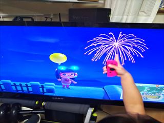 f:id:hatikinkun:20200804233731j:plain