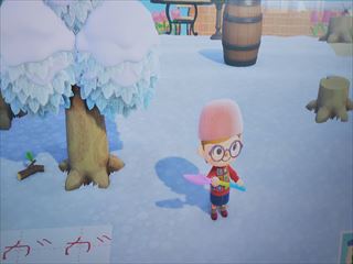 f:id:hatikinkun:20200804235406j:plain