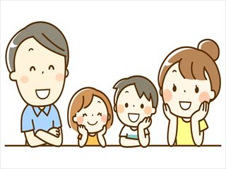 f:id:hatikinkun:20200805214828j:plain