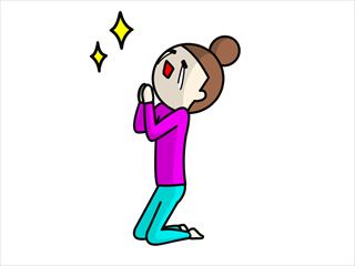 f:id:hatikinkun:20200811214500j:plain