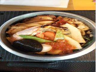 f:id:hatikinkun:20200817110922j:plain