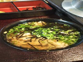 f:id:hatikinkun:20200817111110j:plain