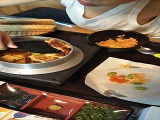 f:id:hatikinkun:20200817111319j:plain