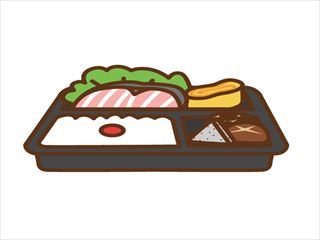 f:id:hatikinkun:20200817211718j:plain