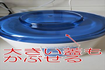 f:id:hatikinkun:20200823153501j:plain f:id:hatikinkun:20200823153501j:plain
