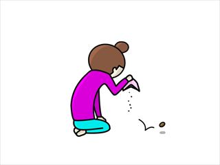 f:id:hatikinkun:20200903215436j:plain