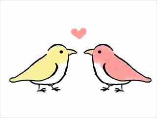 f:id:hatikinkun:20200912212329j:plain f:id:hatikinkun:20200912212329j:plain