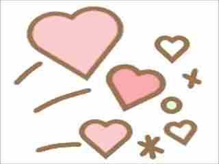 f:id:hatikinkun:20200912212503j:plain f:id:hatikinkun:20200912212503j:plain