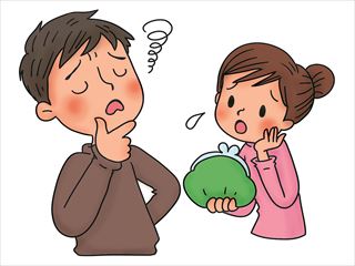 f:id:hatikinkun:20200920235633j:plain f:id:hatikinkun:20200920235633j:plain