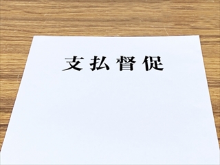 f:id:hatikinkun:20200927203231j:plain