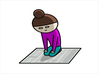 f:id:hatikinkun:20200927205201j:plain
