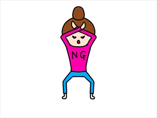 f:id:hatikinkun:20201007214002j:plain