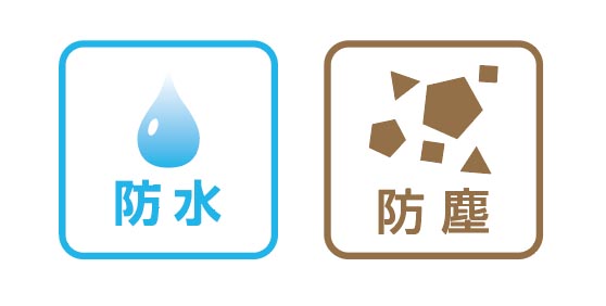 f:id:hatikinkun:20201104220704j:plain