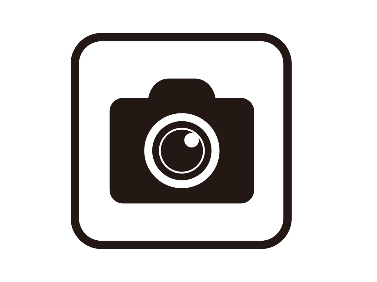 f:id:hatikinkun:20201104220857j:plain