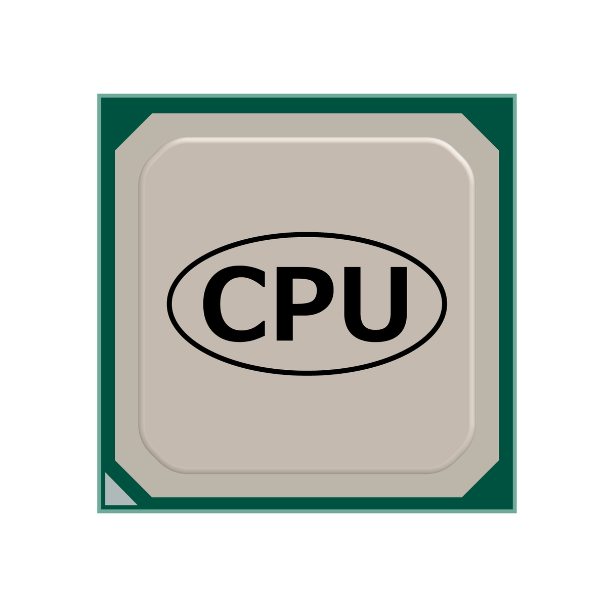 f:id:hatikinkun:20201104221142j:plain