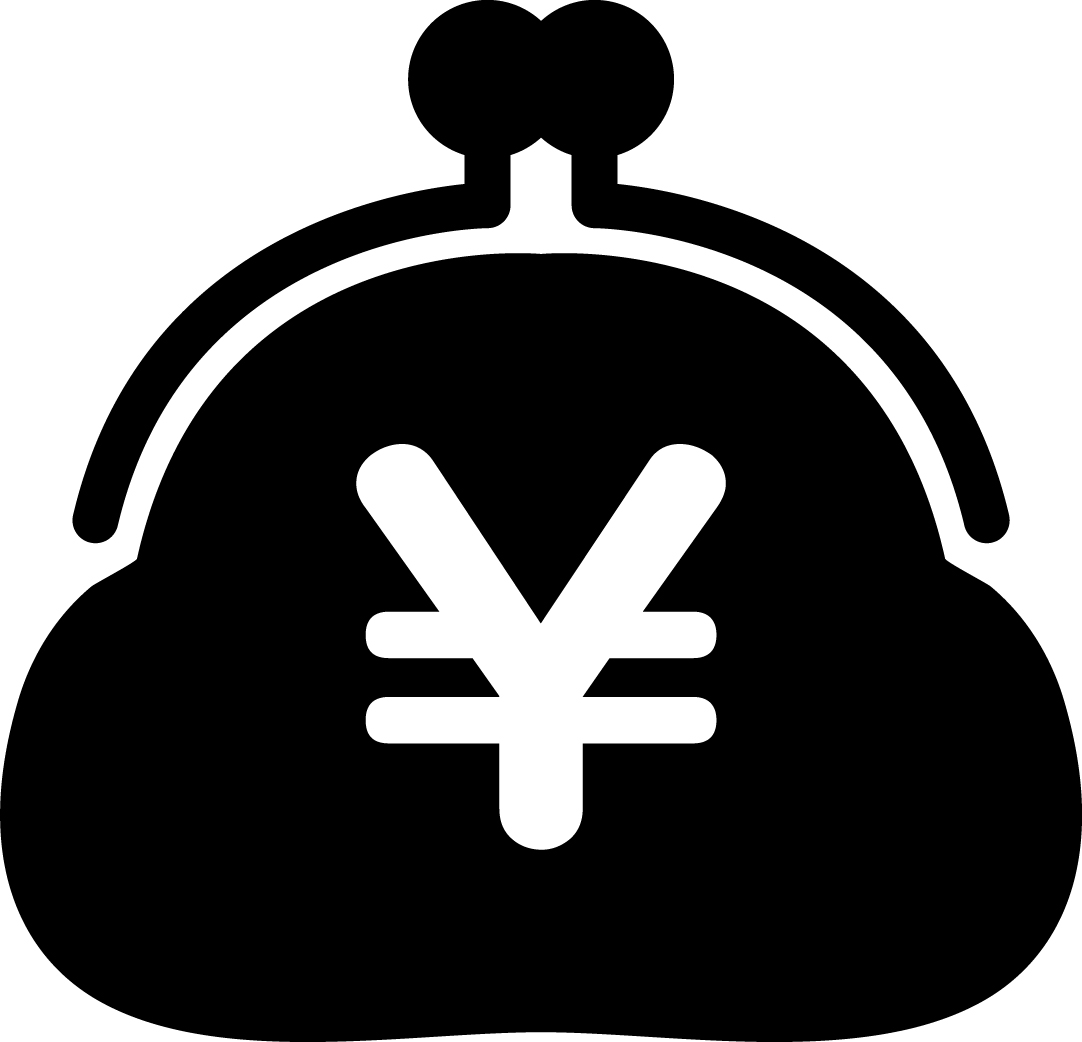 f:id:hatikinkun:20201104221804j:plain