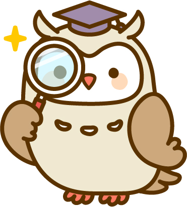 f:id:hatikinkun:20201109224811j:plain f:id:hatikinkun:20201109224811j:plain