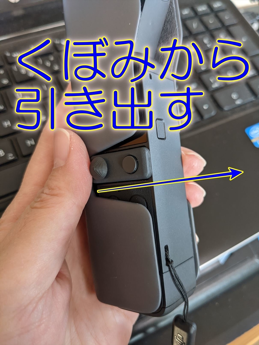 f:id:hatikinkun:20201112222130j:plain f:id:hatikinkun:20201112222130j:plain