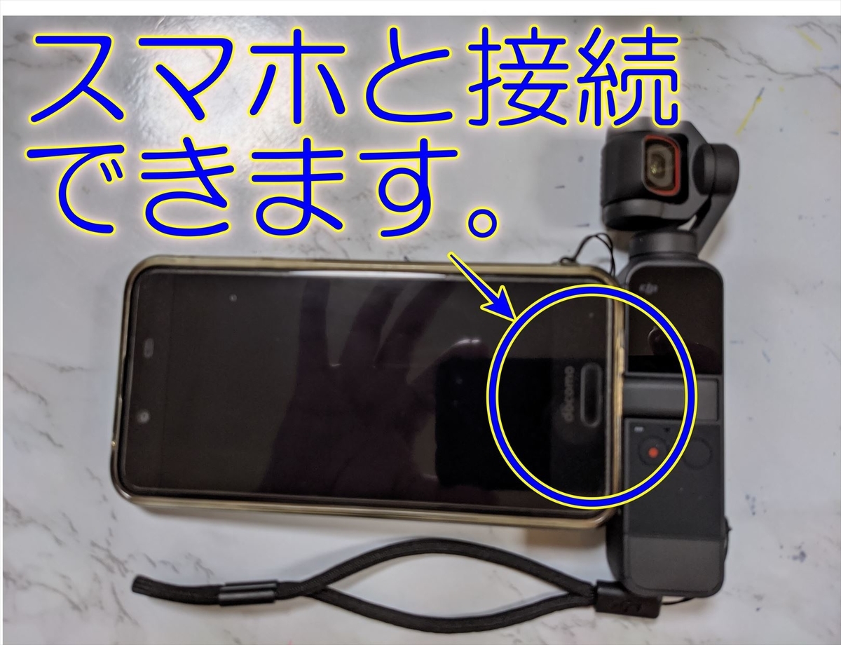 f:id:hatikinkun:20201112232106j:plain f:id:hatikinkun:20201112232106j:plain