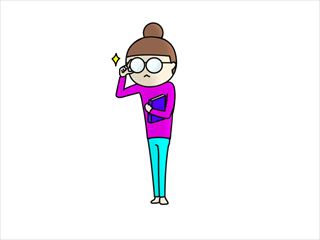 f:id:hatikinkun:20201119224848j:plain