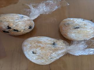 f:id:hatikinkun:20201121075918j:plain