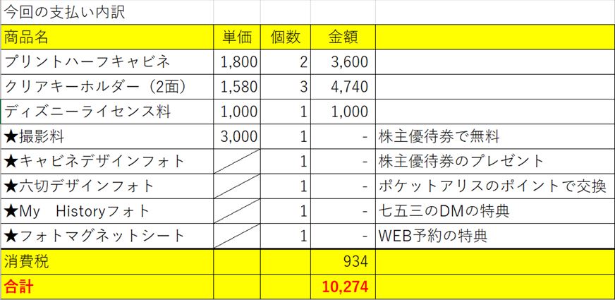 f:id:hatikinkun:20201123205516j:plain