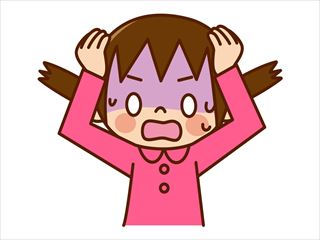 f:id:hatikinkun:20201124215615j:plain