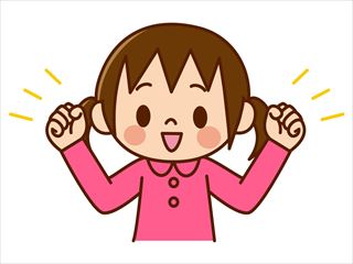 f:id:hatikinkun:20201124215748j:plain