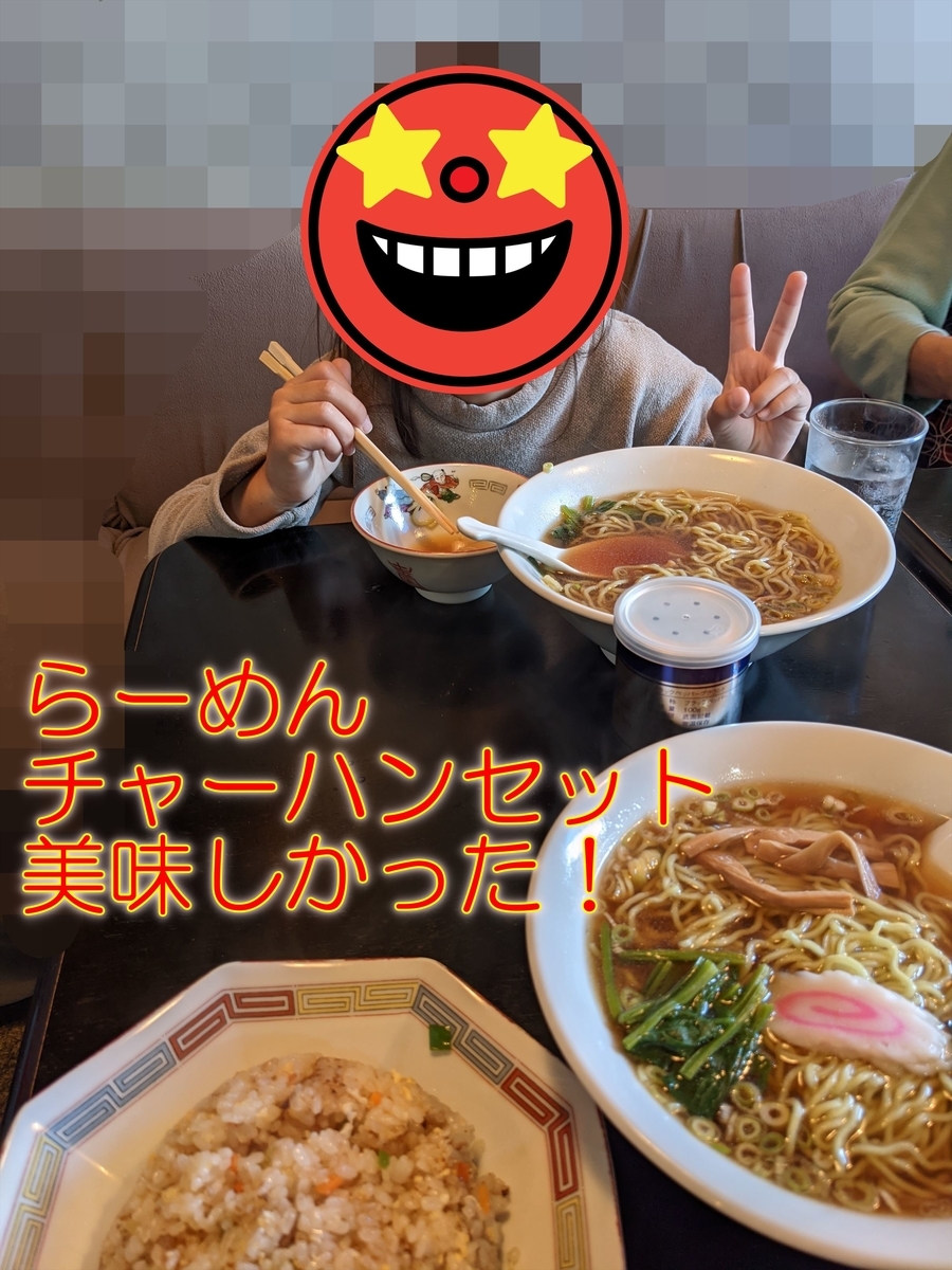 f:id:hatikinkun:20201126112051j:plain
