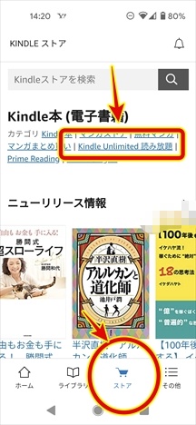 f:id:hatikinkun:20201130220856j:plain