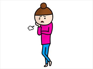 f:id:hatikinkun:20201208214604j:plain
