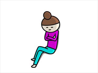 f:id:hatikinkun:20201209211245j:plain
