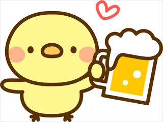 f:id:hatikinkun:20201212214445j:plain