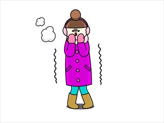f:id:hatikinkun:20201214222311j:plain