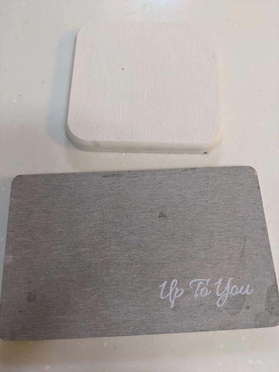 f:id:hatikinkun:20201224180412j:plain