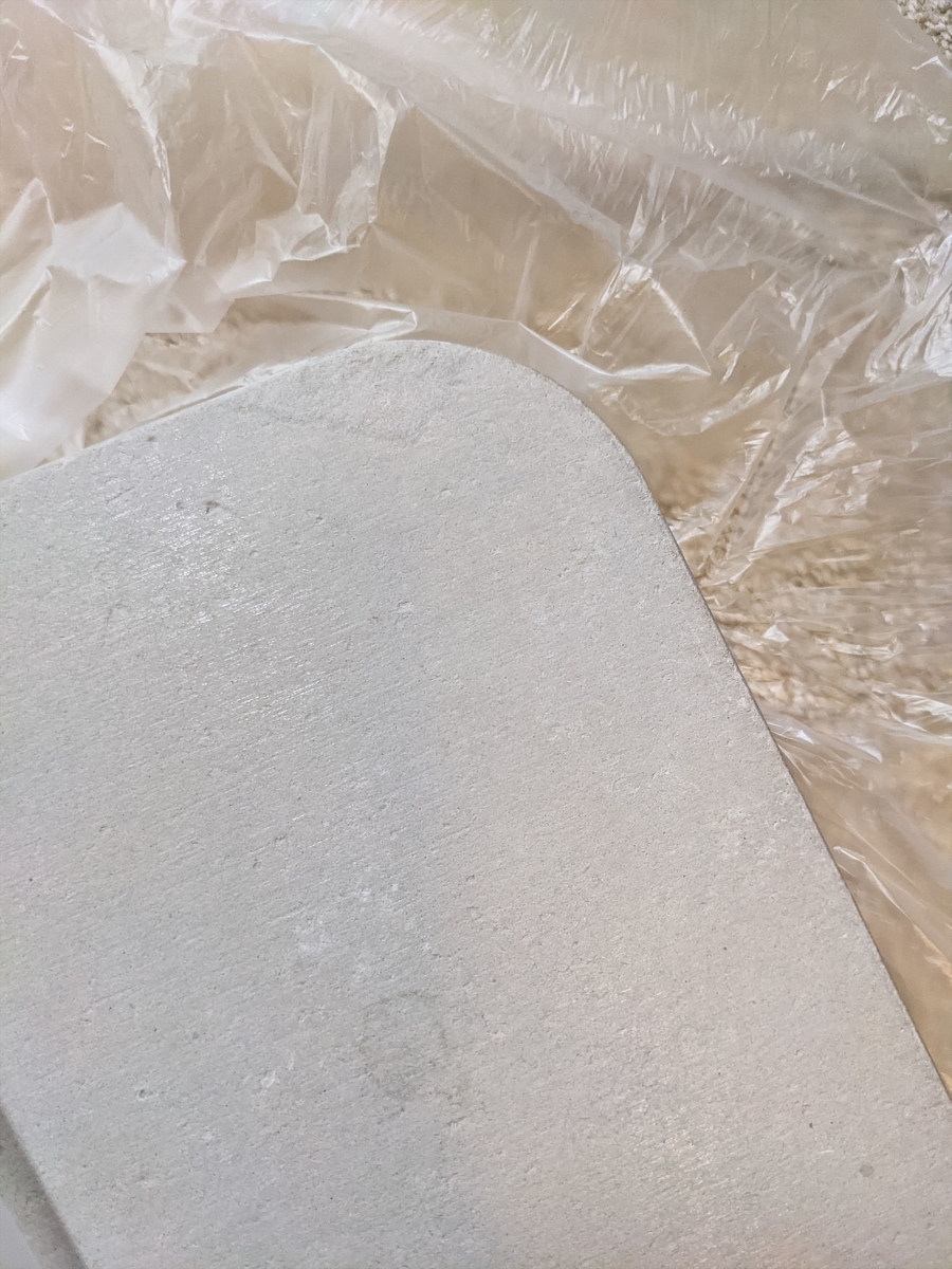 f:id:hatikinkun:20201224180804j:plain