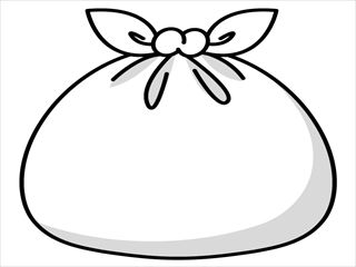 f:id:hatikinkun:20201225003600j:plain