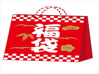 f:id:hatikinkun:20201226193749j:plain