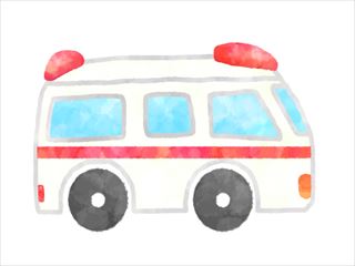 f:id:hatikinkun:20210101205131j:plain