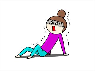 f:id:hatikinkun:20210101215758j:plain