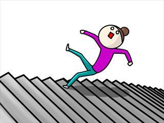 f:id:hatikinkun:20210101220420j:plain