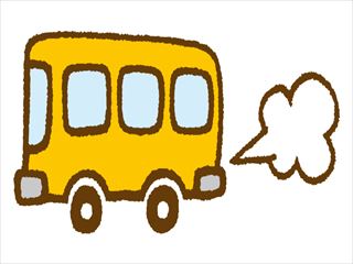 f:id:hatikinkun:20210102230326j:plain