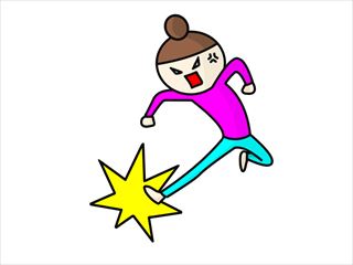 f:id:hatikinkun:20210102231850j:plain